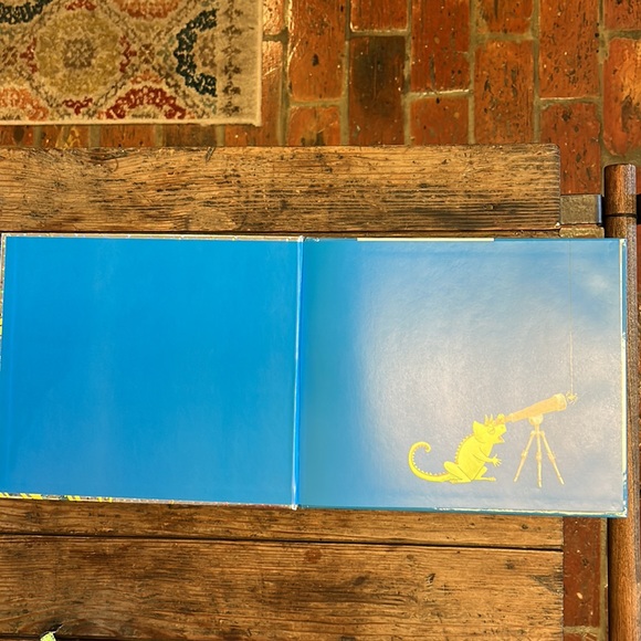 Set of 3 Children's books in exceptional condition - Picture 11 of 13